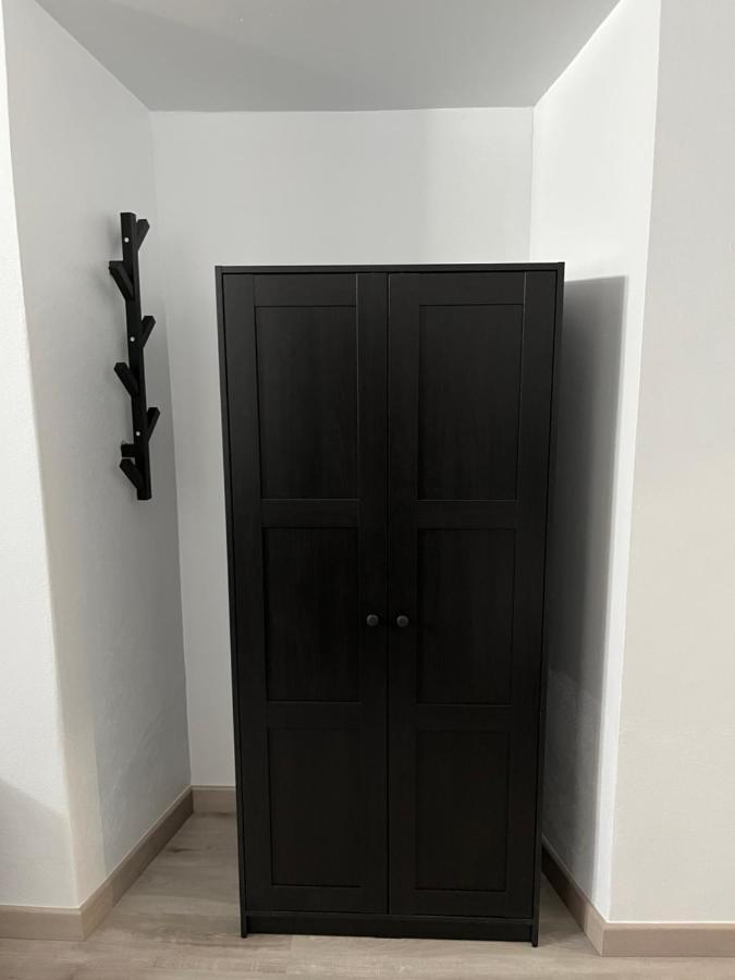 La Alcoba By Casa De Rosita At-Ba-00215 Apartment Fuente del Maestre Luaran gambar